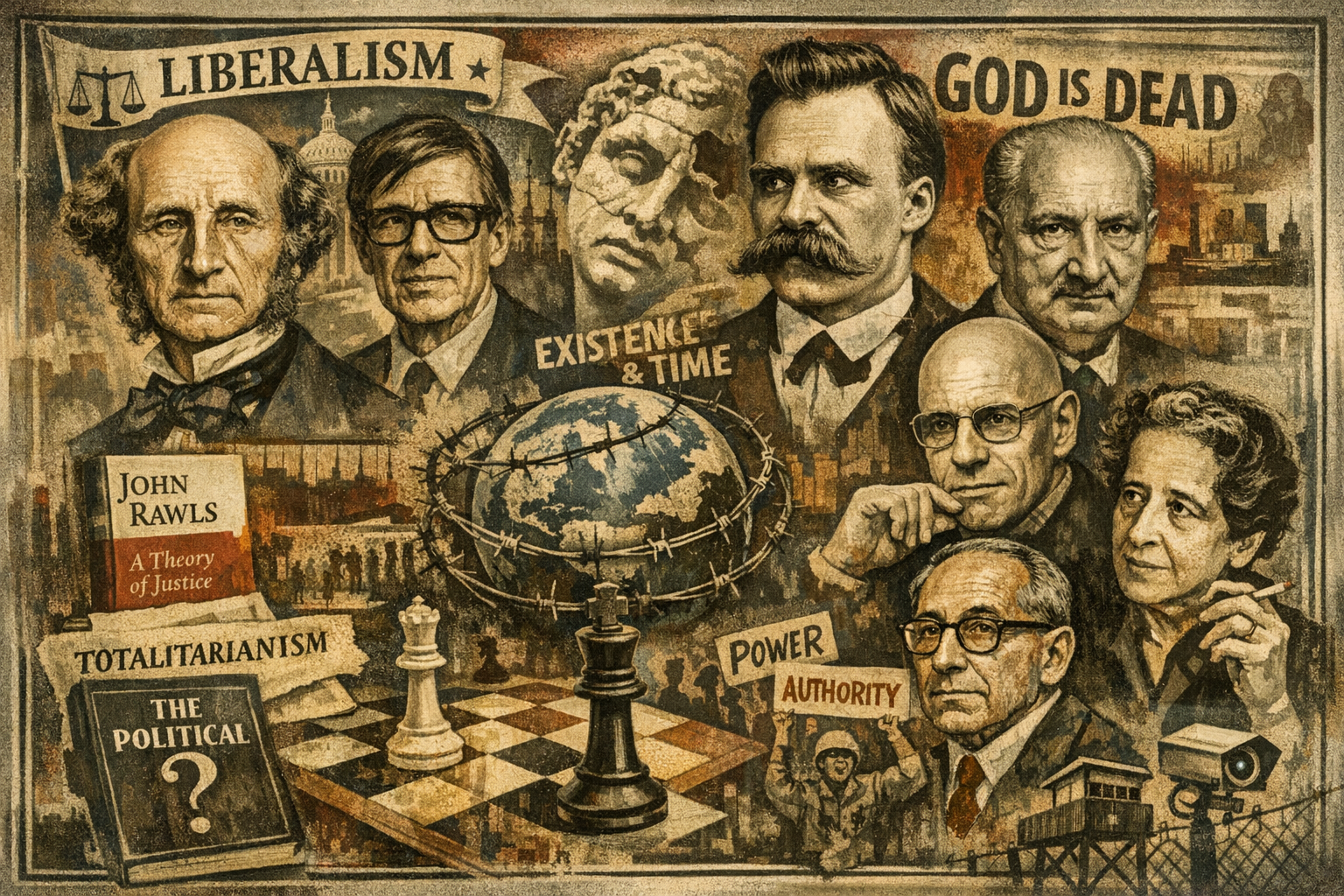 Εικόνα επιλογής